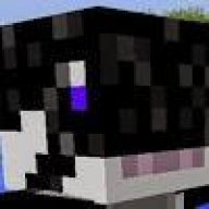 sneakywhale