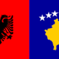 Republic of Kosovo