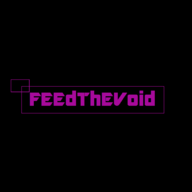 FeedTheVoid
