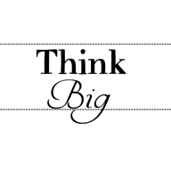 ThinkBig