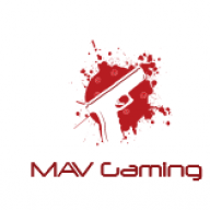 MAVgaming