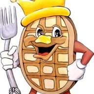xXTheWaffleKingXx