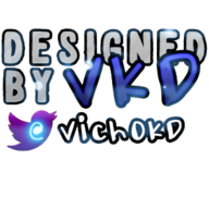 VichoKD
