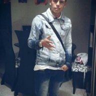 Cristian Zorsa