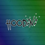 ScarecrowOnTheMedicBench