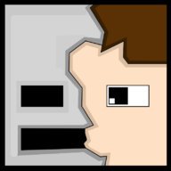 Reckless Minecraft