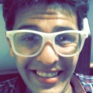 el feoww