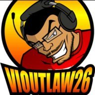 VIOUTLAW26