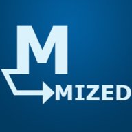 Minimized