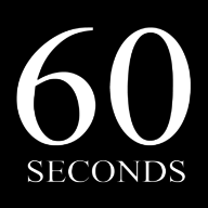 60SecondsZap