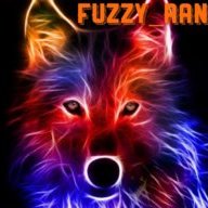 Fuzzy ranga