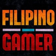 Filipino Gamer