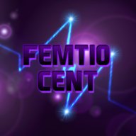 FemtioCent