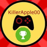 KillerApple00