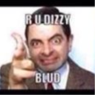 pleasegoawaym8
