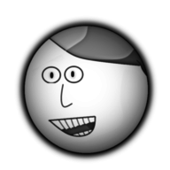 This Is Joe (iMSHOCKWIND)