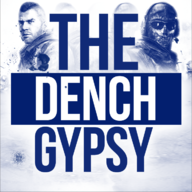 TheDenchGypsy