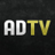 AllDayTV