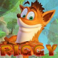 Riggy Gaming