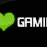 N-a-m-e Gaming