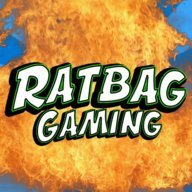 RatbagGaming2