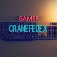 CraneFedEx