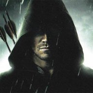 MrBatGame