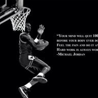 BIG MOTIVATION