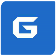 ghiroinformatico