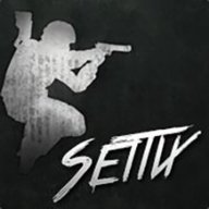 Settix