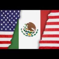 Djmexiico