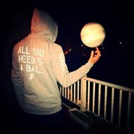 Albert Justiniano Cartes