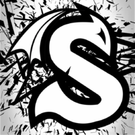 Spadester