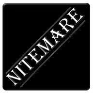Nitemare121