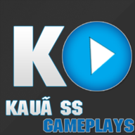 Kauã SS