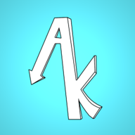 AwkwardKomedy