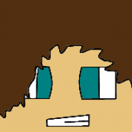 Minerman