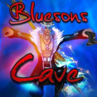 Bluesons00
