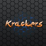 Kr4ckers