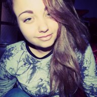 Una polpetta per amica