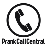 PrankCallCentral