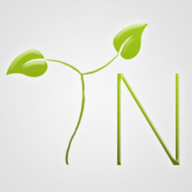 Tanoshi Network