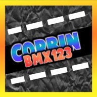 Corbin Smith
