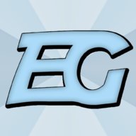 EpiclyGamer