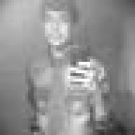 Syro