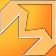 Meta Byte