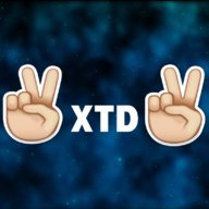 XTD