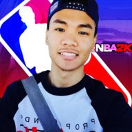 KidDavid23