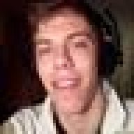 CrimsonWizard17