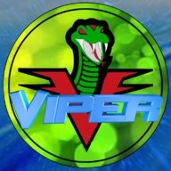 Viper Graphics